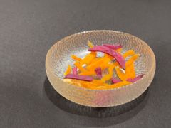 -半勺·新徽菜(银泰城店)