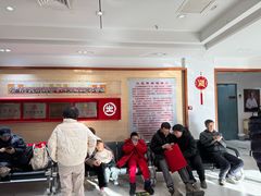 -大北照相(宋家庄店)