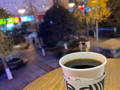 -星巴克臻选(重庆沙坪坝店)