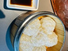 -三只耳火锅(宽窄巷子店)