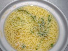 -双东酒店(东关街店)