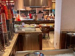 -金鸡湖大酒店·金咖啡厅(国宾路店)
