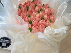 -ROIIN用心(武汉首店)