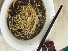 iphone_upload_pic-刘长兴(逸仙桥店)