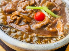 -宋小谨·泉州菜(西沙湾店)