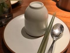 -本处·素食·融合料理(南油店)