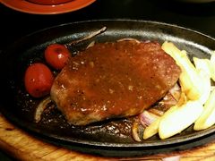 -绿茵阁(体育西分店)