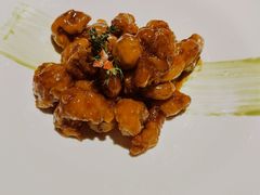 -桂满陇·锦绣江南(益田广场店)