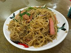 -区海鸡场饭店(石壁店)