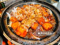 -宁邦·家宴·南京菜(红山动物园店)