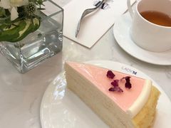 -Lady M Cake Boutique(麦迪逊大道店)