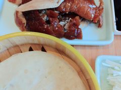 -万福·家宴(平谷店)