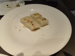 -海立阁海鲜江浙菜(漕河泾印象城店)