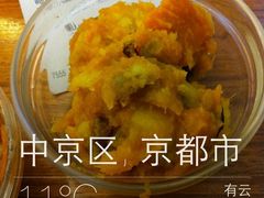 iphone_upload_pic-无印良品(京都BAL店)