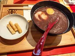 -中村藤吉(本店)
