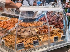 -永辉超市(萧山宝龙广场店)