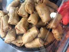 -胡荣泉