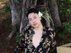 -环滩岛