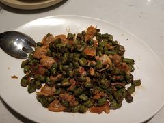 -鹿港小镇(金虹桥国际中心店)