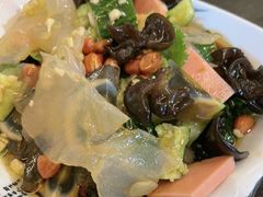 -人民公社铁锅炖·东北菜(卫国道店)