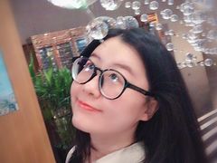 -青岛海尔洲际酒店