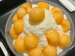 -ICEPOPO MILK(玉兰店)