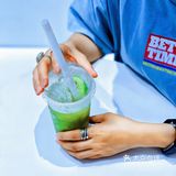 重庆｜只有两款最佳✨✨喜茶柠檬🍋系列测评✔