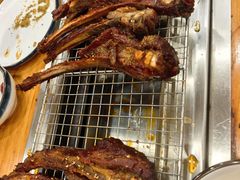 -张记焖窑·十五年专注焖烤(雍和宫店)