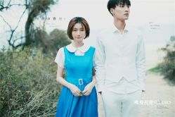 -巴黎婚纱摄影工作室