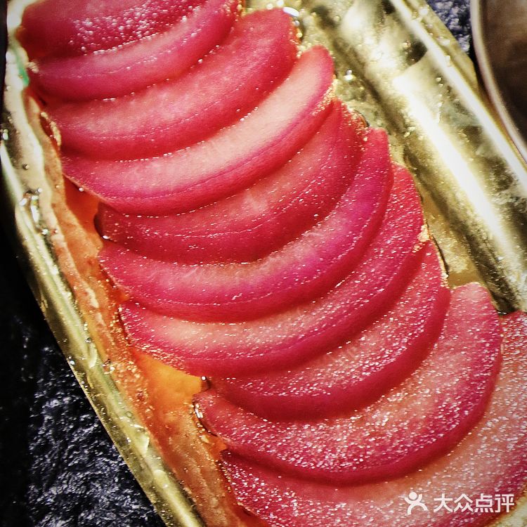 天梯烤肉丨一层一层都是快乐❗️