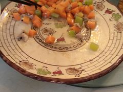 -清真马祥兴菜馆(云南北路店)