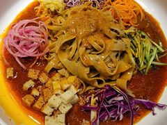 -山西会馆·晋菜·晋商宴·民俗博物馆(体育路店)