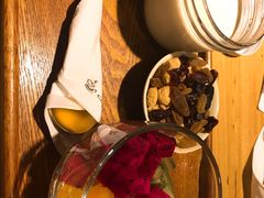 -MOKKA莫卡咖啡(大名路店)