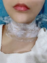 -上海漾颜医疗美容