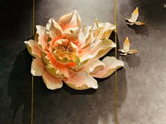 -蟹榭·本帮江浙菜·蟹宴(虹桥高岛屋百货店)