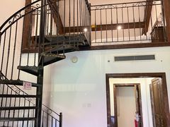 -意大利农场度假村