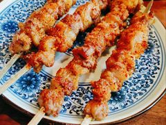 -顺承小院儿