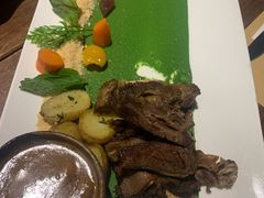 -Magnet磁食(愚园路店)