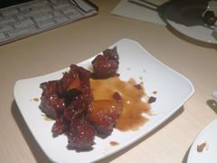 -鼎泰丰(当代商城店)