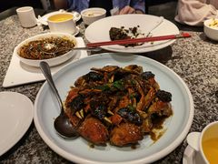 -孔乙己(后海店)