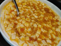 -苏帮袁Sue Cuisine(南开大悦城店)