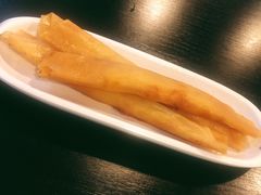 -添运来(茶园奥园广场店)