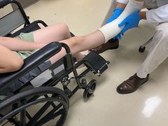 -极限PLAY运动娱乐新世界·团建派对潮玩休闲馆·室内蹦极高空游乐园