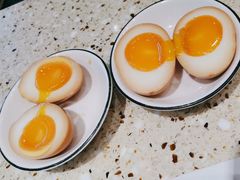 -黄饷·咖喱蛋包饭(奥城店)