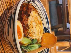-芜小皖砂锅菜(青山街店)