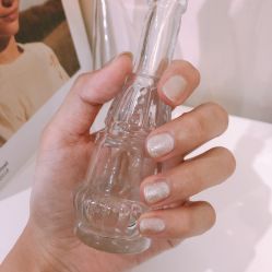 猫眼-Mo·Mo Nail 美甲美睫