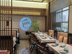 -聆桂烤鸭·金奖烤鸭(静联广场店)