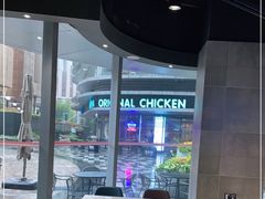 -Kyochon1991校村(共和路店)