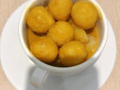 -佰搭果·广式茶餐厅(石牌东路店)