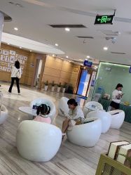 -重庆联合丽格第五医疗美容医院